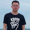 专一的央企小哥找女友