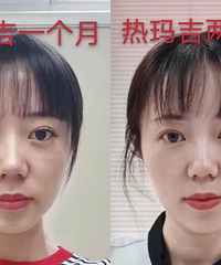 ������һ�������꼪������ϸ���Ĺ���