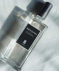 «ϹŮϰ࣬ͬôһҩζ