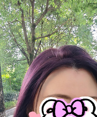 ����ɫȾ��...Ⱦɫһʱˬ��ϴ����ɫ������