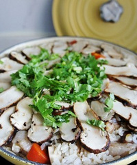 ����һ���Ϊ��������5�ֳԷ���������������ˮ