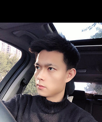 91年174CM的创业哥子征婚,希望对方身高160以上