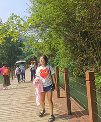 39��С�����Է���С������飬������ѵ����