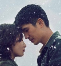 �ܶ������Ȼ�����ˣ�����ϸ�ڱ���