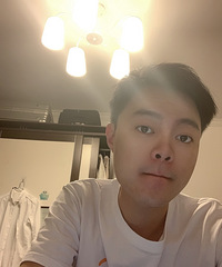 32岁175CM医疗行业的哥子征婚,希望对方温柔