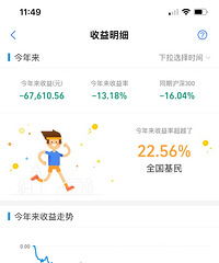 32岁175CM医疗行业的哥子征婚,希望对方温柔