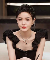 ���ɽ�ĸ��̷ֶ�������ϲ��������һ����