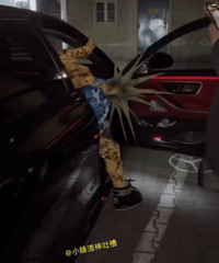 ˭��û�뵽��һ�����Ϊ����ʧȥ���������ʸ�