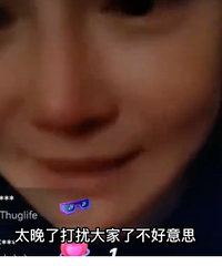 ��զ�ˣ�ȽӨӱ��ֱ�����������