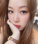 96年160CM妹子征婚,培训机构校长