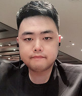 91年173CM哥子征婚,从事物业工作