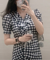 ��˵���˵��ճ�ͨ�ڴ����¼����Ļ��ǳ���
