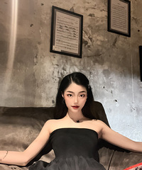 23��160CM������ҵ���������飬ϣ���Է�����177����