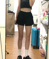 ʵ����Ч��ο����ݴ��ȣ�������ƪ��