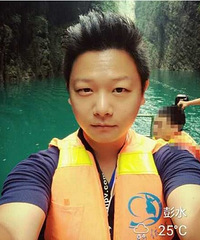 90年172CM的水瓶座IT哥子征婚,父母都退休明事理