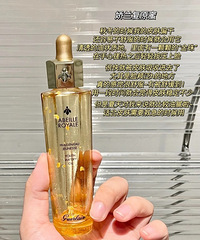 ޿ƿعĹż𾫻ܽع嵥