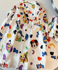 ����ĵ�һ��˯�£���׼��������