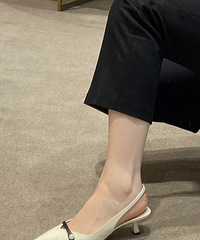 jimmy Choo˫ֱ̫  ѽ