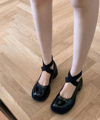 ٵһ˫ôСƤЬôÿ