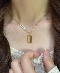 ƴϦϦ18�������������Ĳ���ɫ