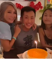 ϴ�׻���ȥ��ϴ��ɩ����������