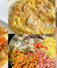 �������ʳ��������5���Щ��֬�ҳ��˸Ͻ�ѧ����