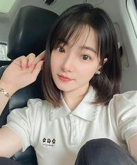 85年160CM有个女儿的小姐姐征婚,希望对方35~45岁