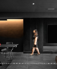 85O鷿깤ˣԭеİϵһ