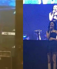 �����Ͼ����ģ����˲�ֹ10��