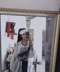 95��162CM�Ľ�ţ���������飬��˾ǰ̨������������Ա