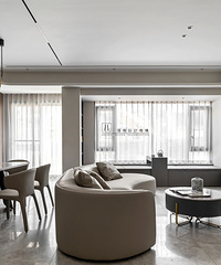 ²ɽ169ƽƴͲ԰⣬ڱҵ