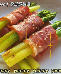 ����ֵ��ζ�������տ��ֲˣ�ʳ�Ķ�����ɽķ��