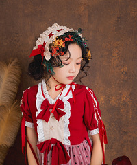 ����Ů��������ʲô��������|�����˼��������