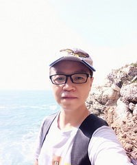 81��9��Ů����Է���IT�������飬������2������