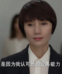 ��õ��֮ս���������Ů��Ϸ