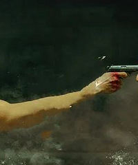 ��Ȧ�ǵ�������������