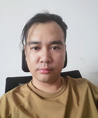 89年有担当的哥子征婚,从事广告制作和展柜行业