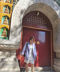 96��158CM��ҽѧ�����ڶ��������飬ϣ���Է�87~95��