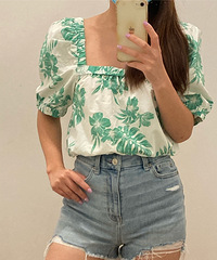 ɫȹ+ñ䲻ʱȼٷΧֱ