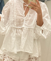 ��ɫ����ȹ+��ñ�����䲻��ʱ���ȼٷ�Χֱ������