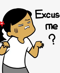 ��ǰ�ҼҶ����������� ������������Ĳ��ܻ�ӭ����