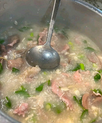 ��һ�γ��Թ��ݲˣ���ζ��ȷʵ�����һ��ˢ�ĵ�