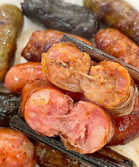 �Դ����������������������Ҳ׬�����ҵ�Ǯ~