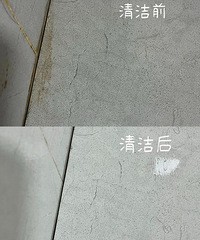 居家清洁好物分享,毕竟请保洁做一次卫生不便宜