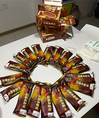 һ֧������Ԫ�������࿧�ȣ���ѩ����������������