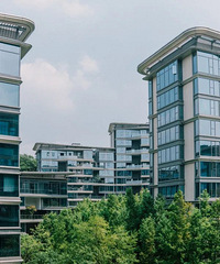 װ޲ | 800ԪĻװʲôЧ