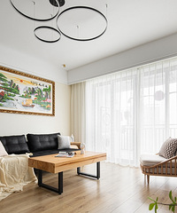 ʮһң𺳼У38װ100ƽҵ