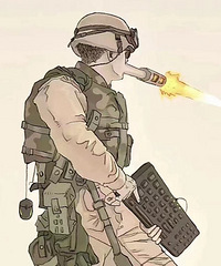 Ϊʲô�ܶ��˾���Ů����żҪ��ߣ��Ҿ��ÿ��������������ߵ�