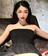 99年160CM的妹子征婚,建筑行业