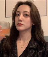 96年164CM妹子征婚,从事行政工作